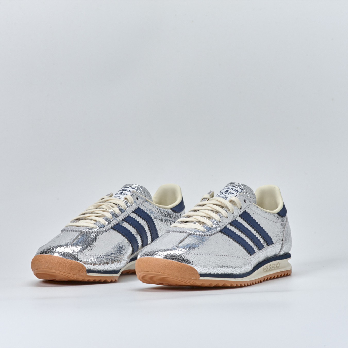 adidas SL 72 OG W