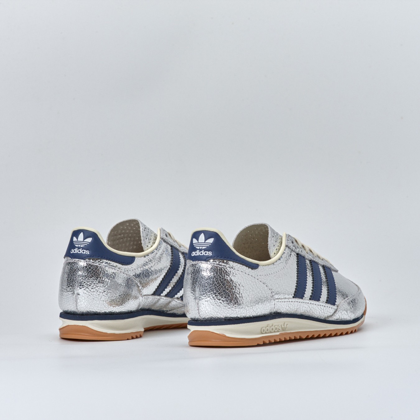 adidas SL 72 OG W