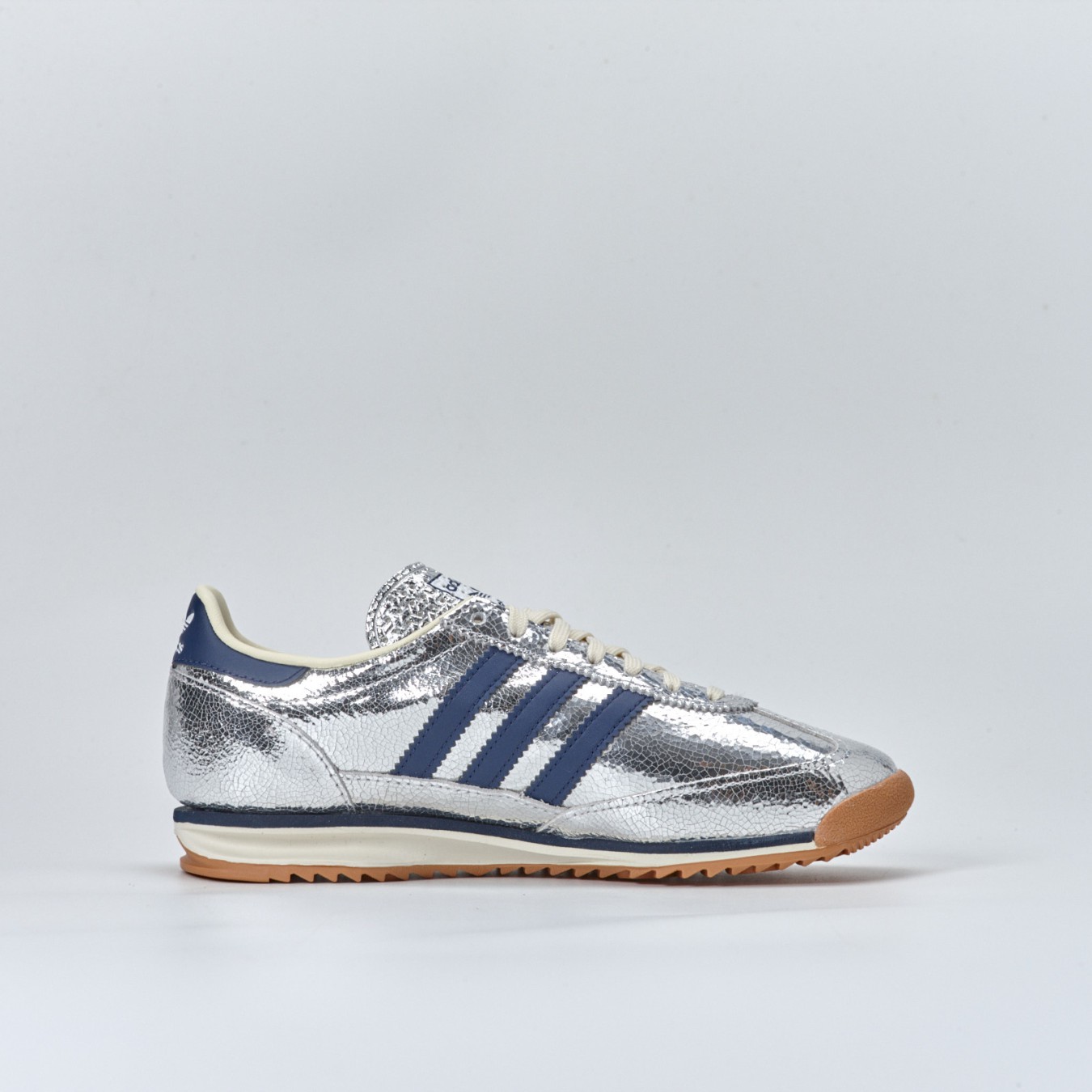 adidas SL 72 OG W