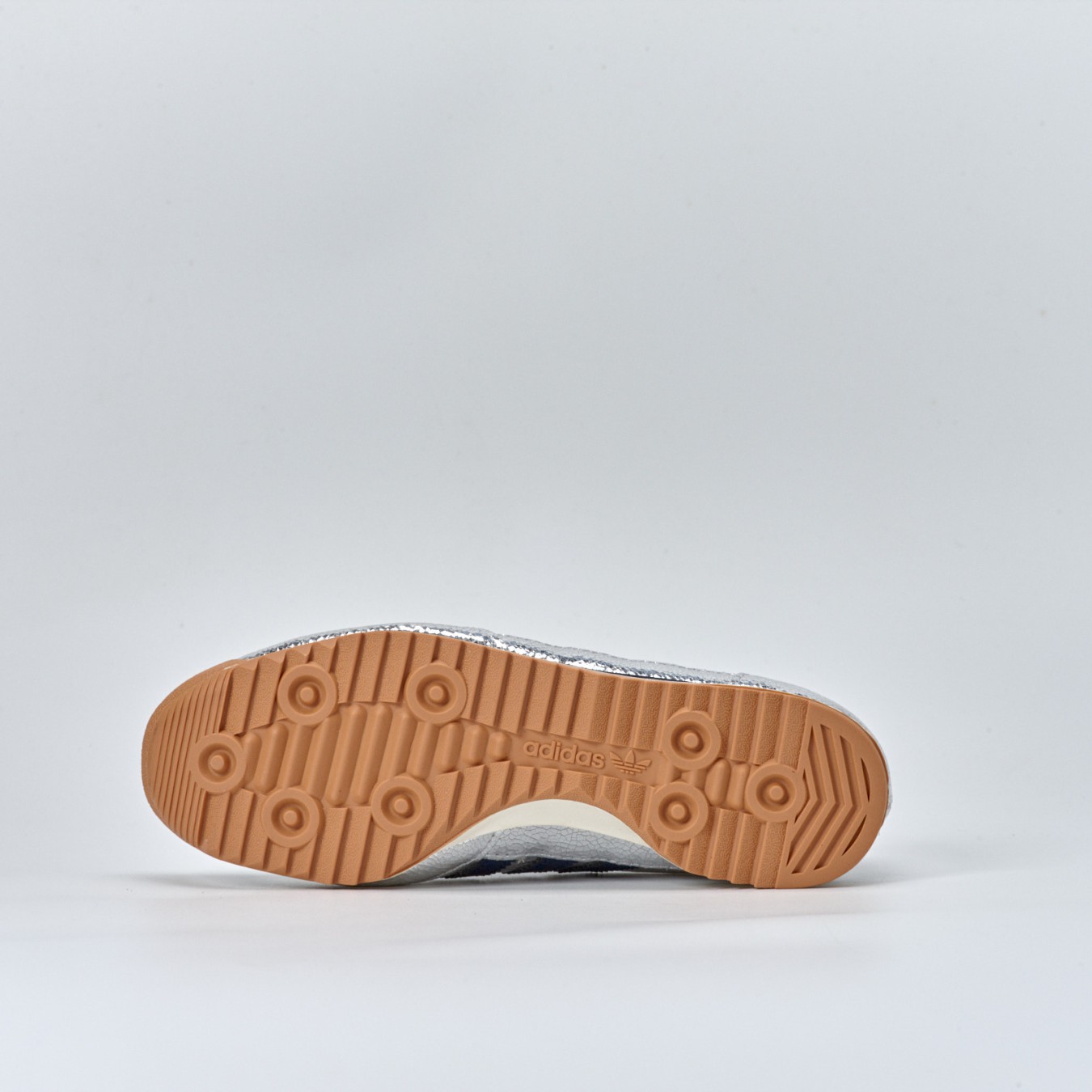 adidas SL 72 OG W