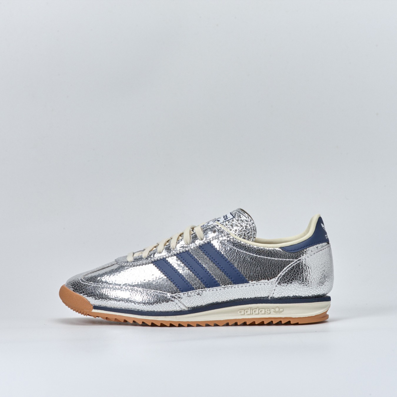 adidas SL 72 OG W