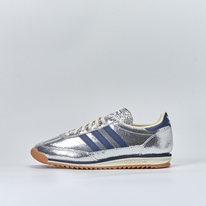 adidas SL 72 OG W