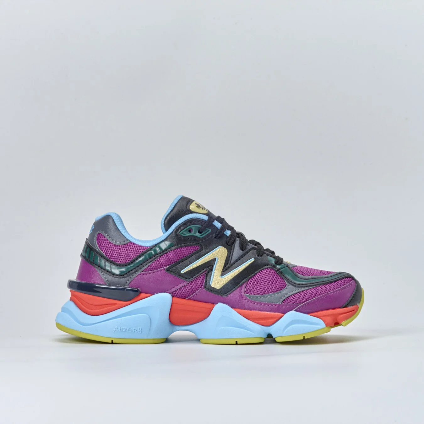 New Balance 9060
