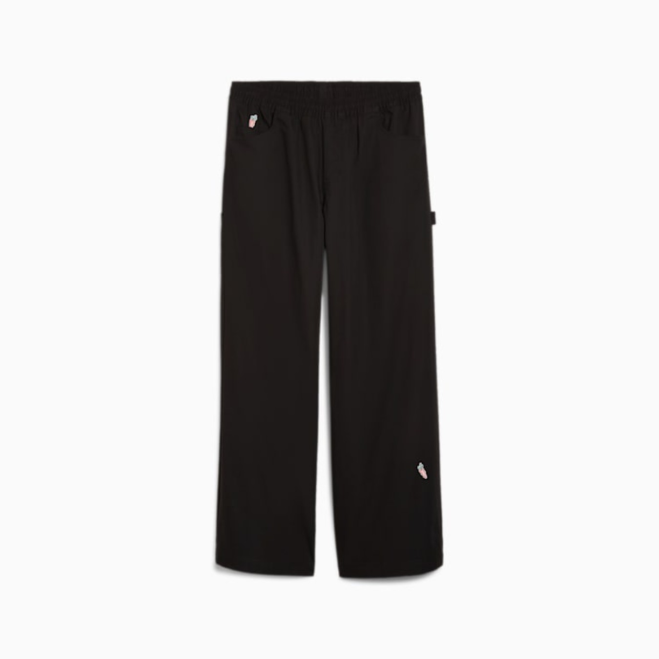 Puma Cargo Pants x Carrots