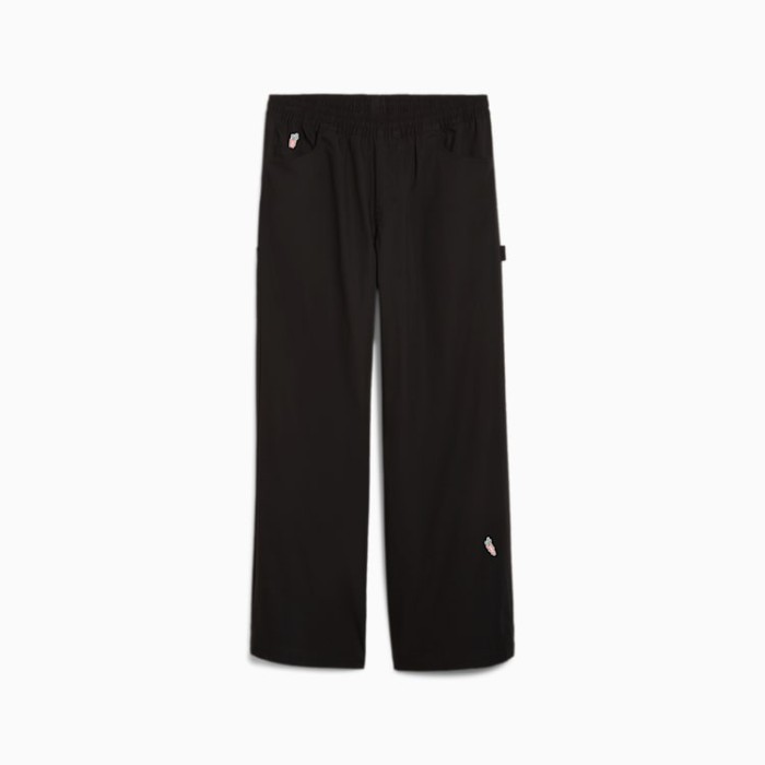 Puma Cargo Pants x Carrots