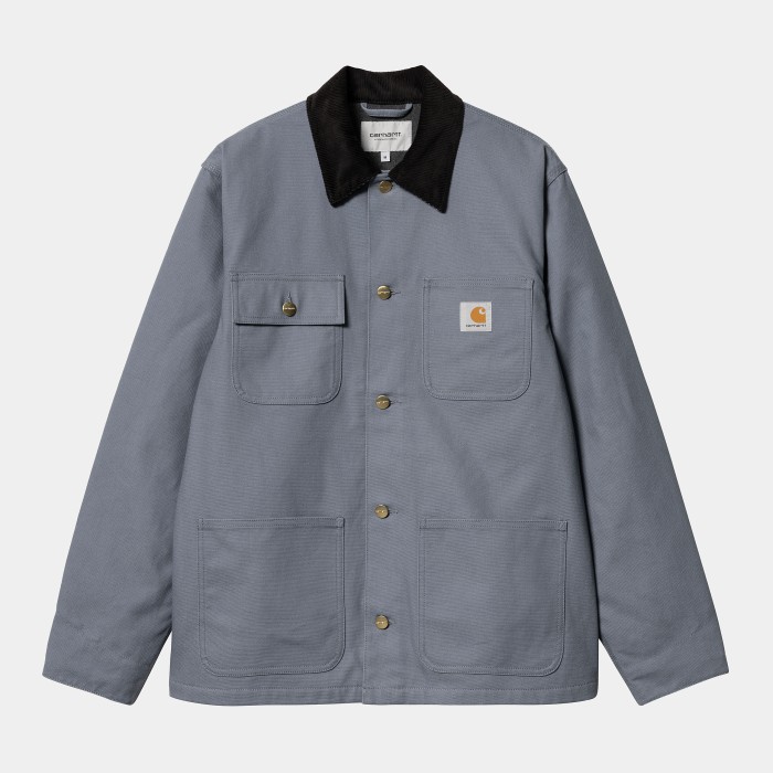Carhartt WIP Michigan Coat 