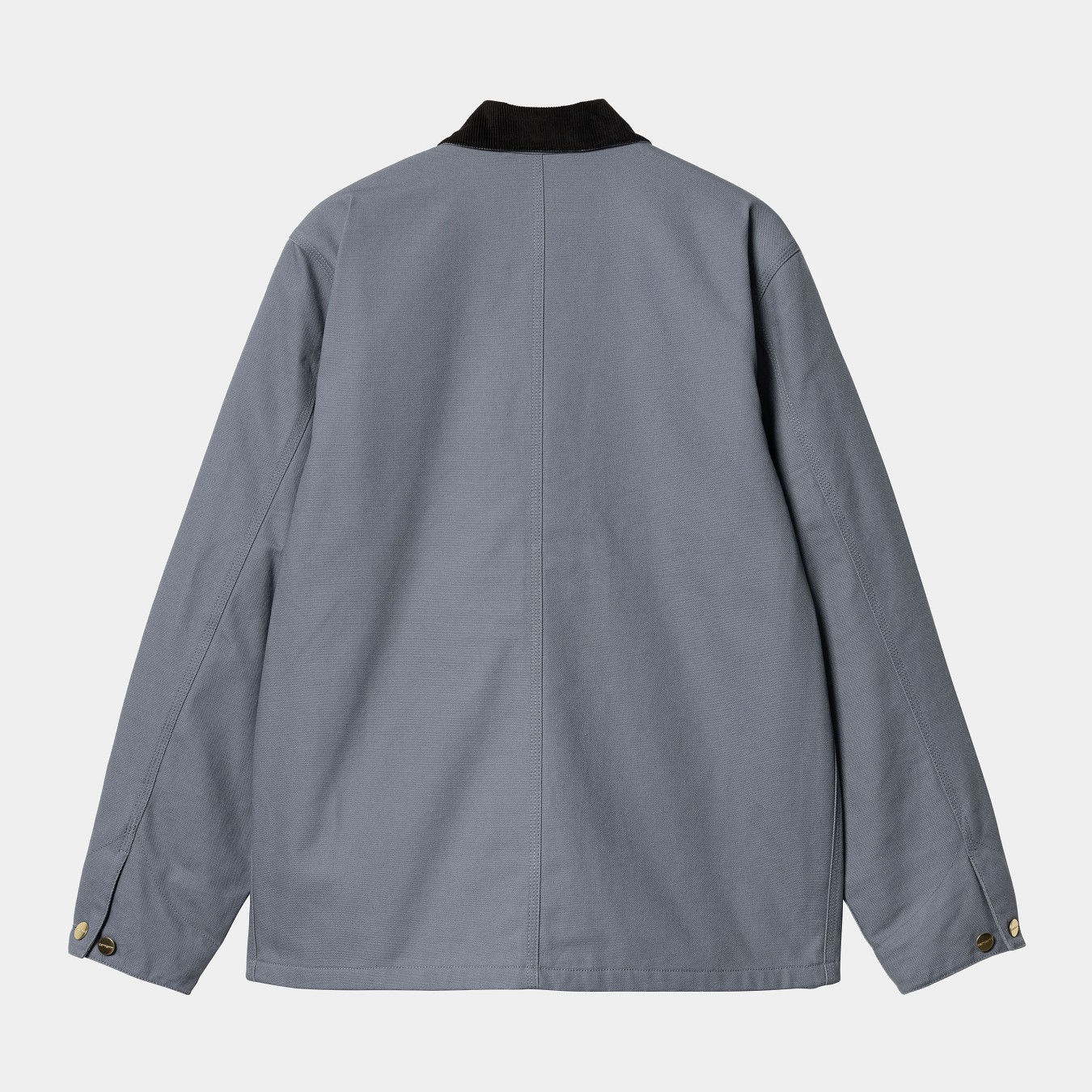 Carhartt WIP Michigan Coat 