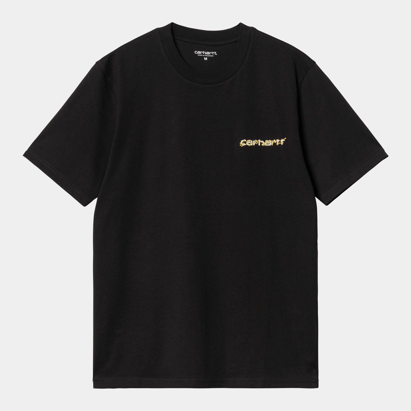 Carhartt WIP Noodle Soup T-Shirt