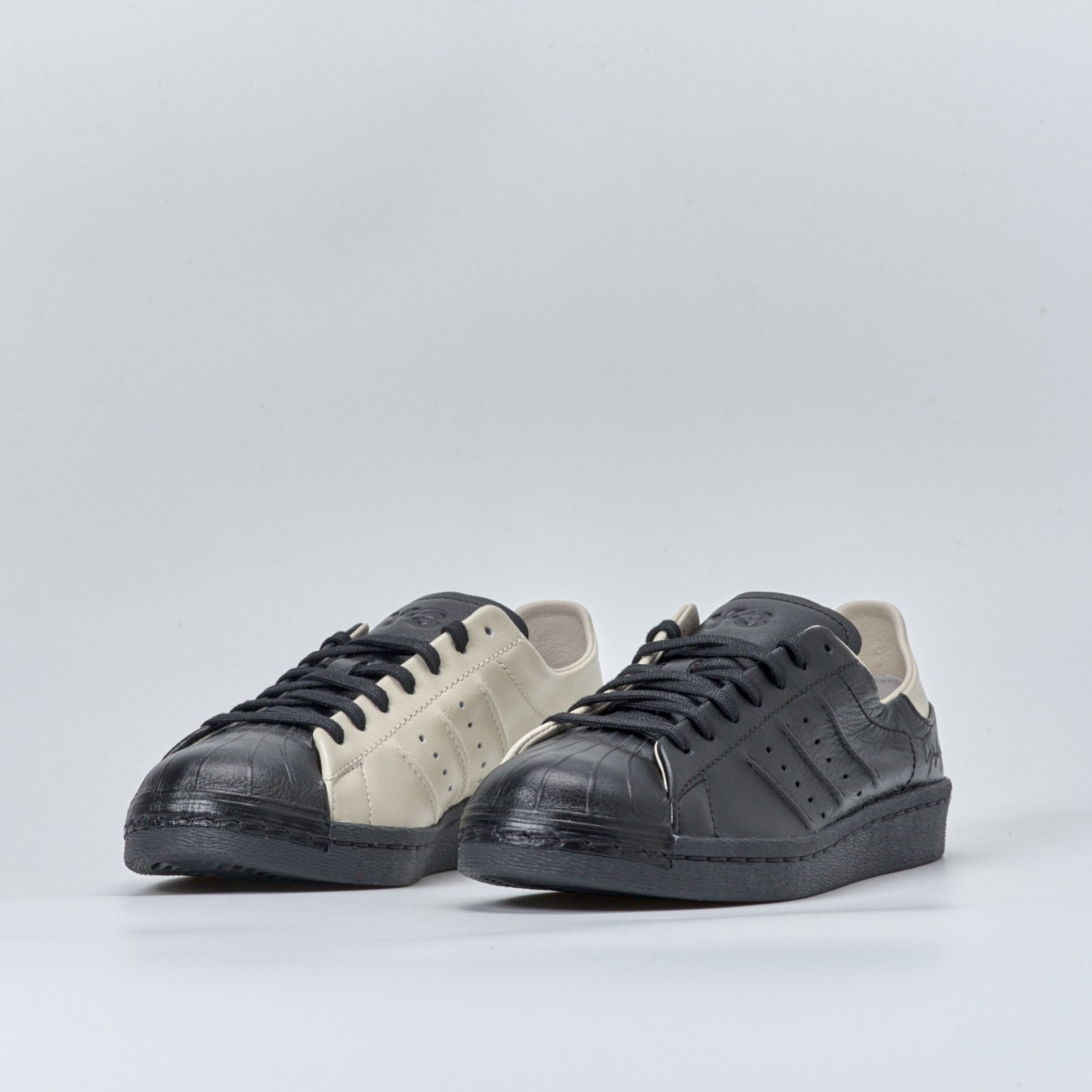 Y-3 Superstar