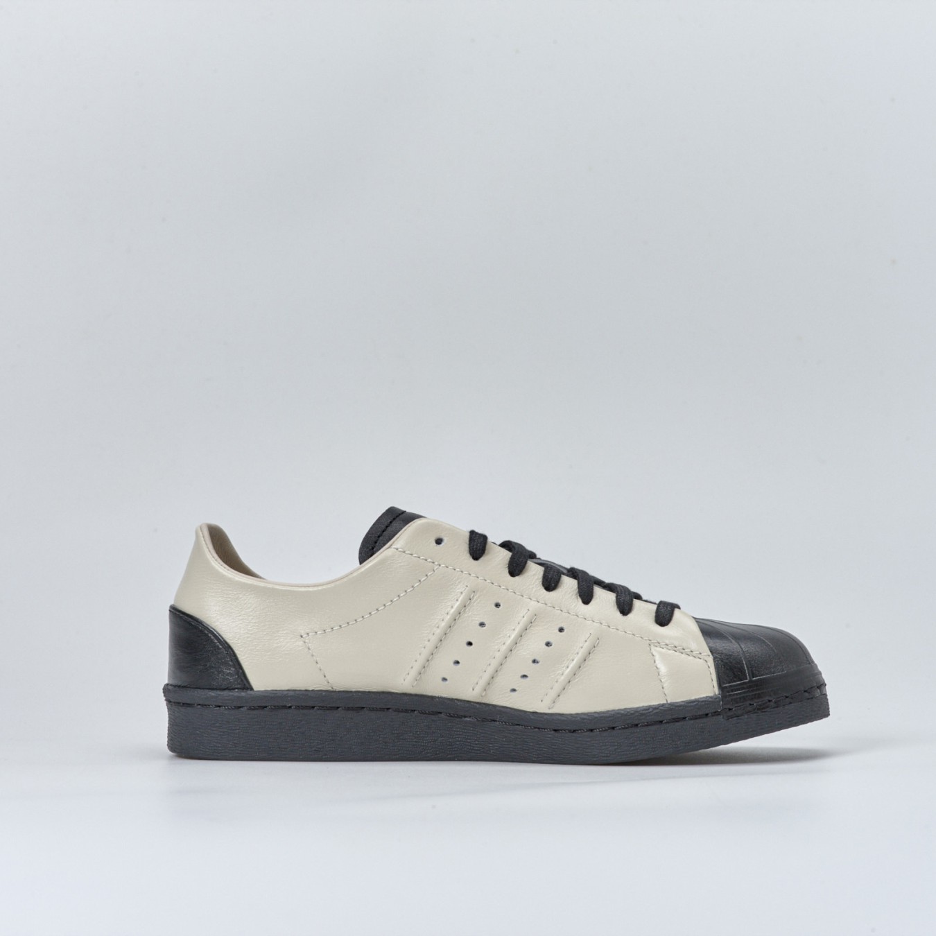 Y-3 Superstar