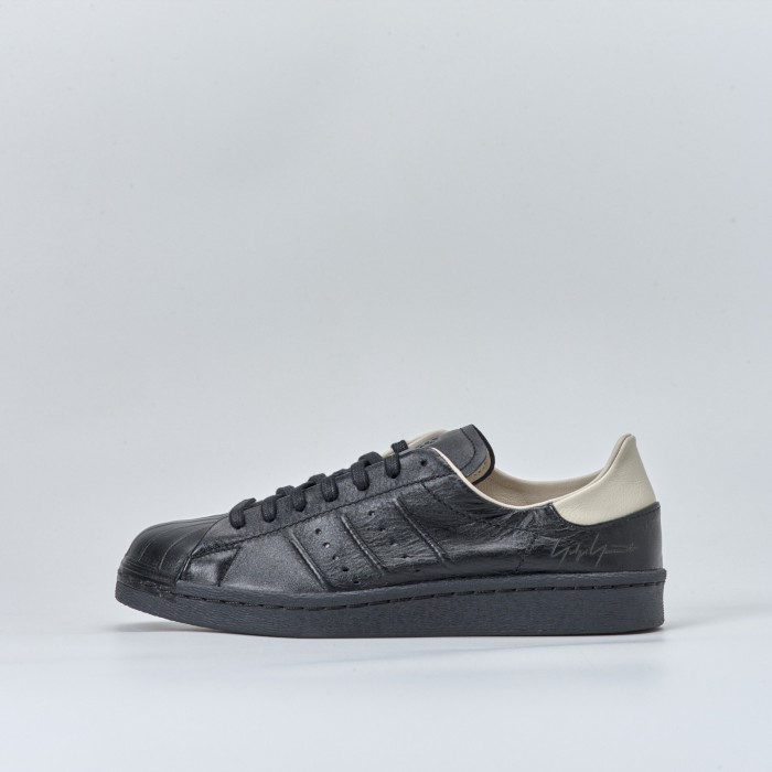Y-3 Superstar
