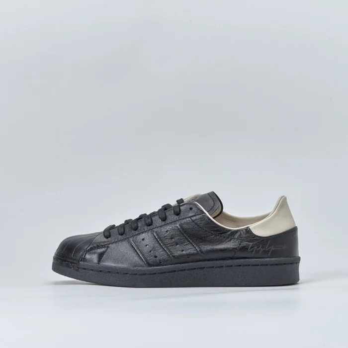 Y-3 Superstar