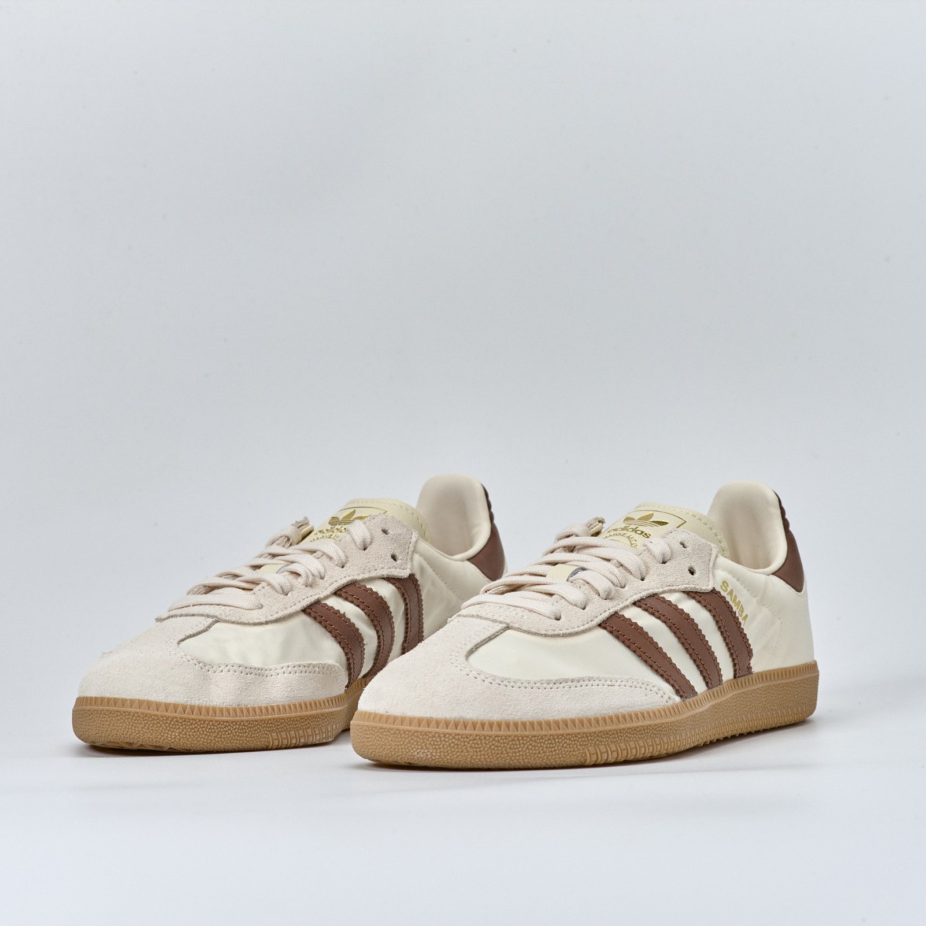 adidas Samba OG