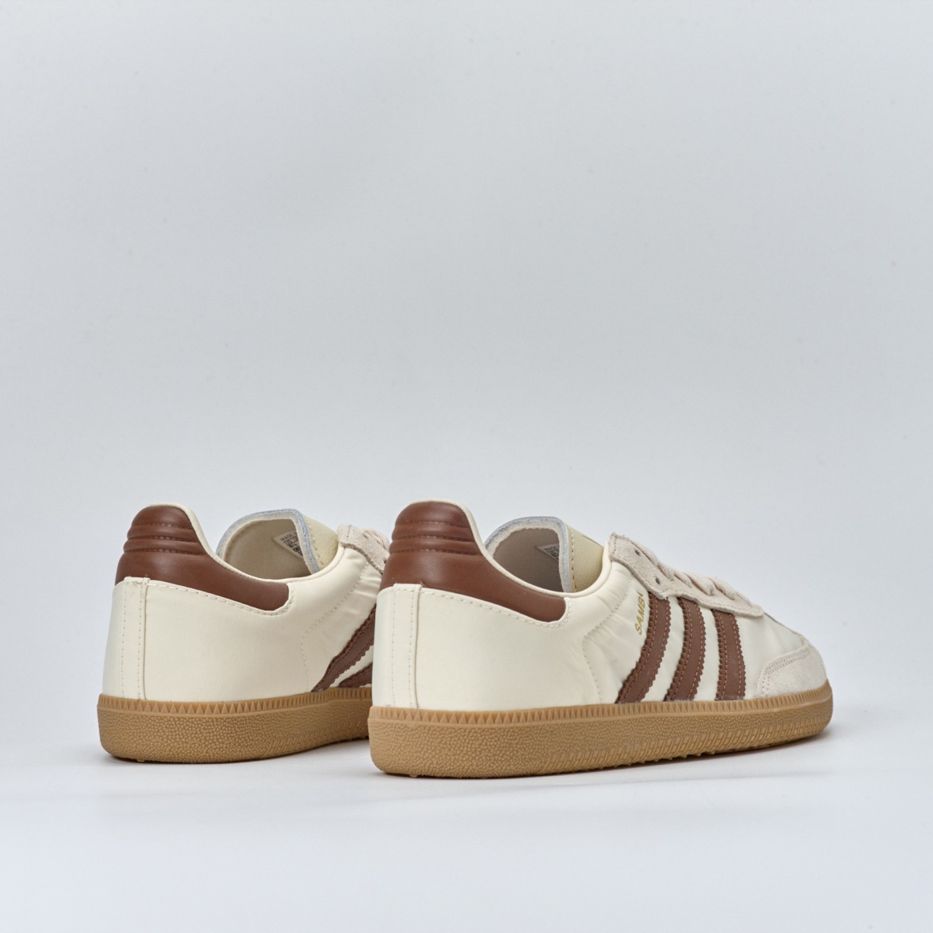 adidas Samba OG