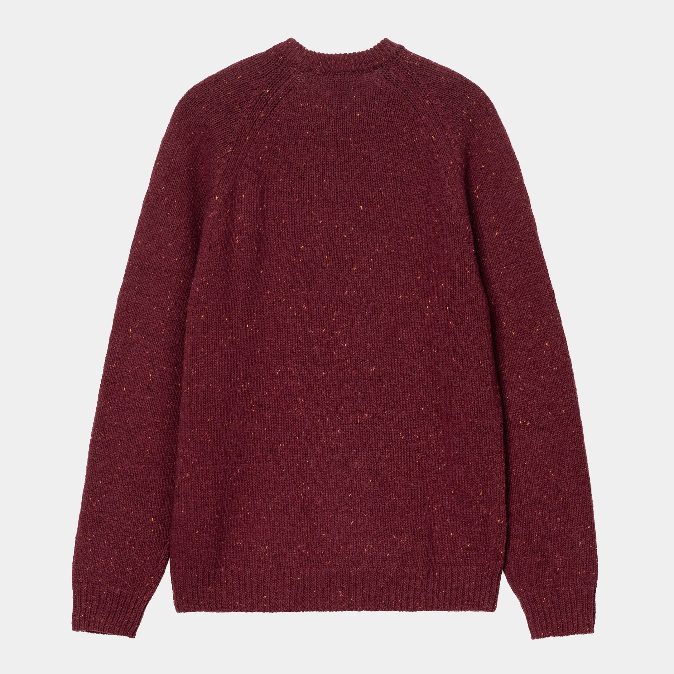 Carhartt WIP Anglistic Sweater