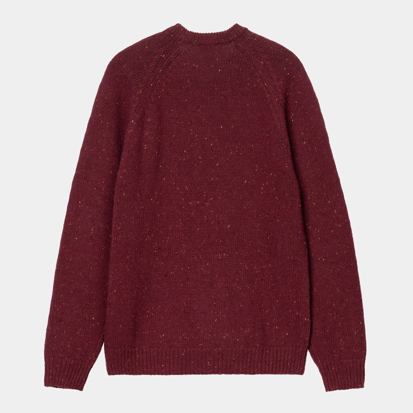 Carhartt WIP Anglistic Sweater