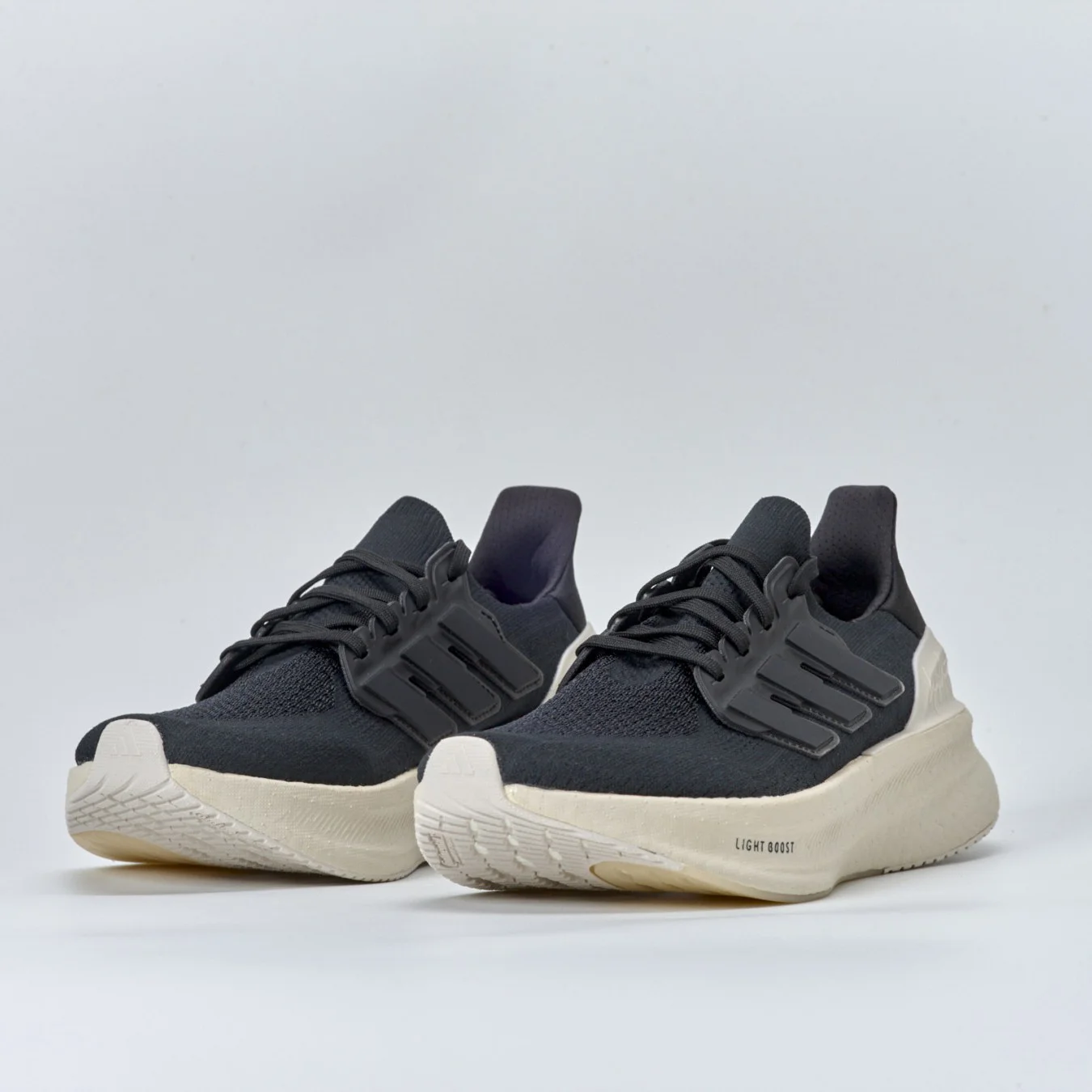 Y-3 Ultraboost 5