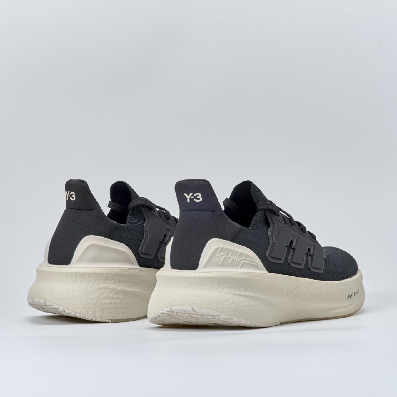 Y-3 Ultraboost 5