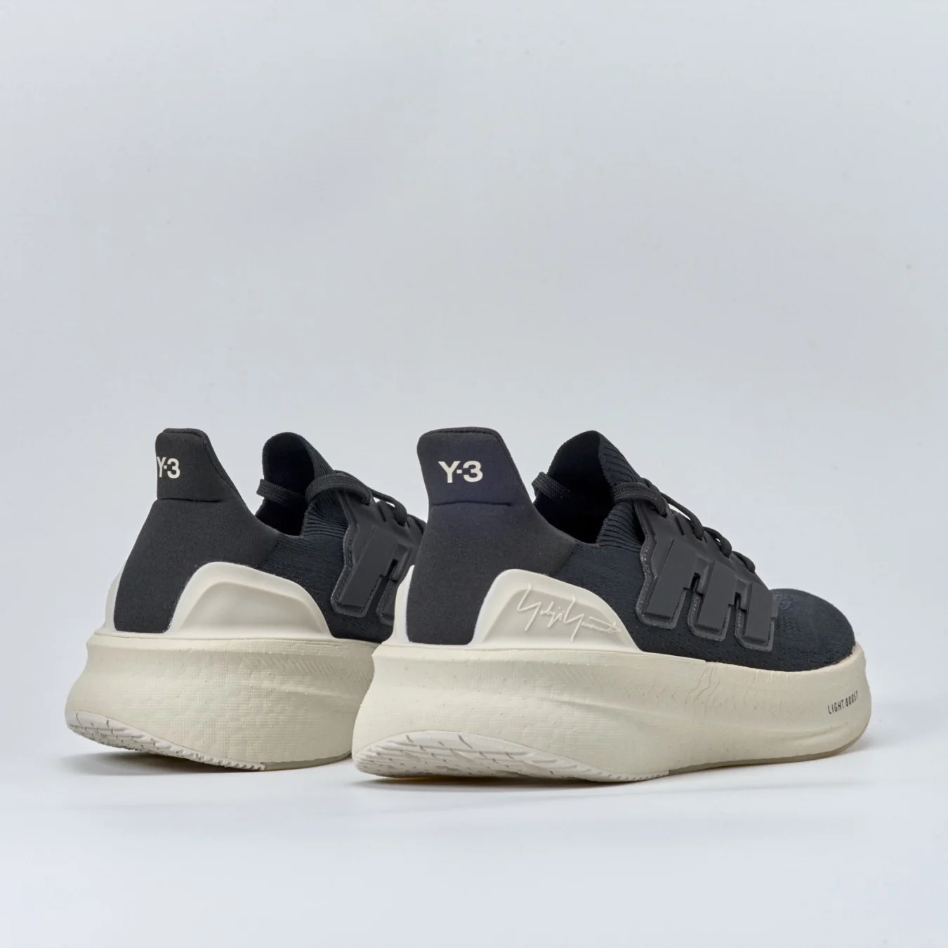 Y-3 Ultraboost 5