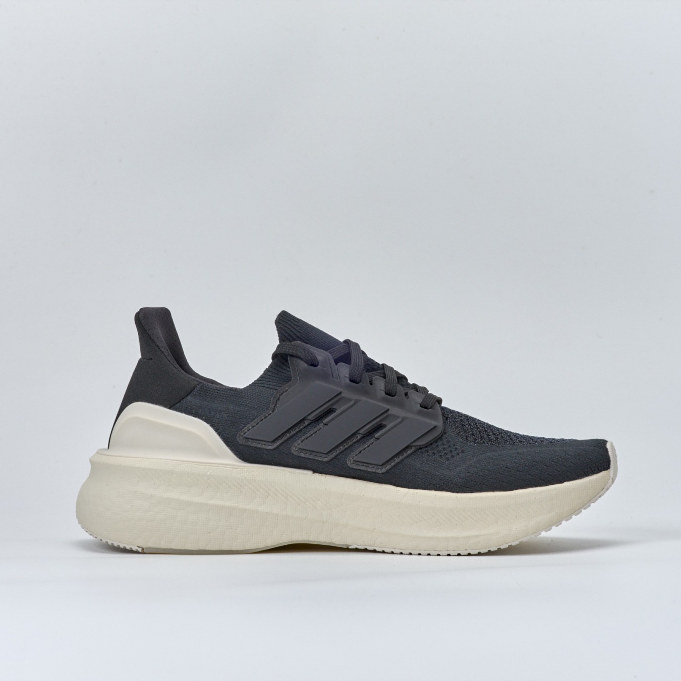 Y-3 Ultraboost 5