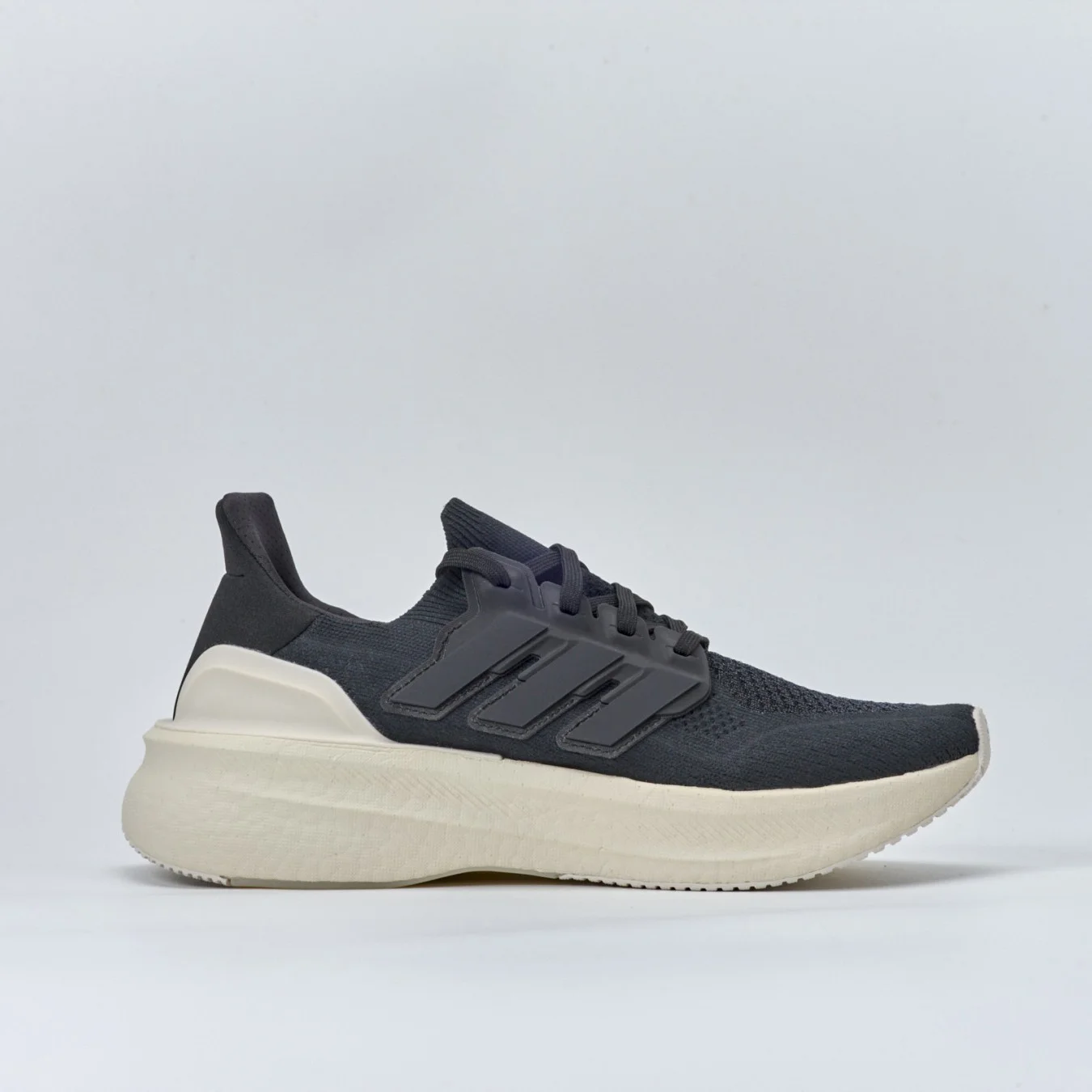 Y-3 Ultraboost 5