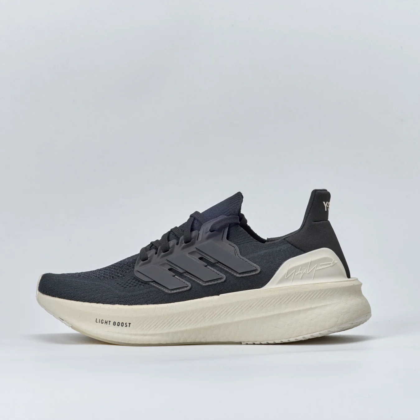 Y-3 Ultraboost 5