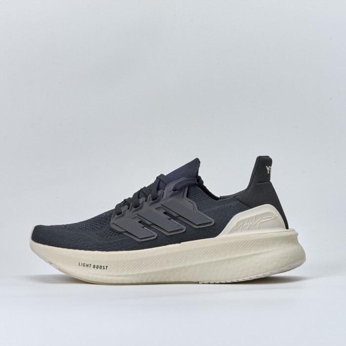 Y-3 Ultraboost 5