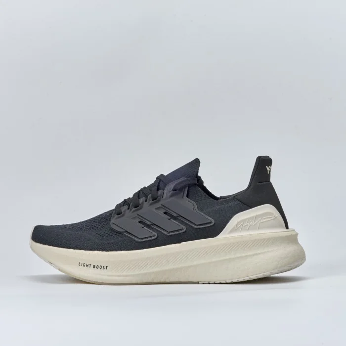 Y-3 Ultraboost 5