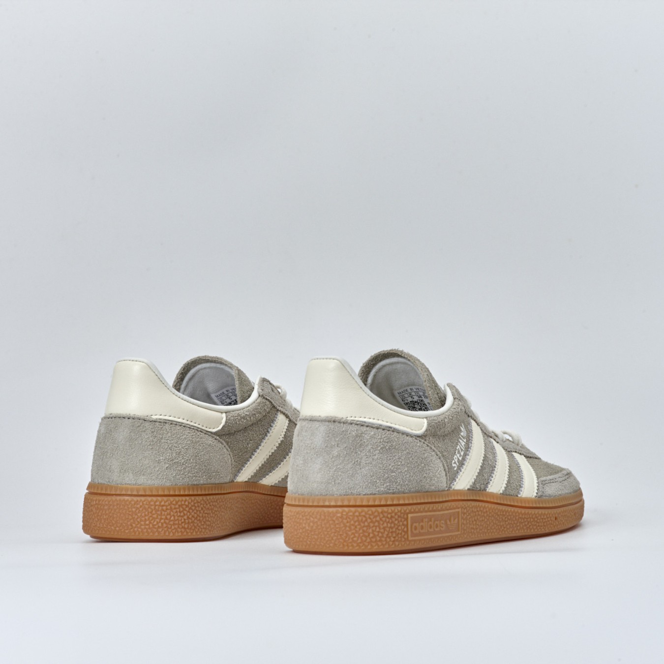 adidas Handball SPZL W