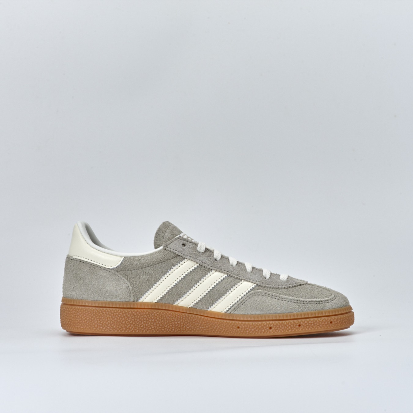 adidas Handball SPZL W