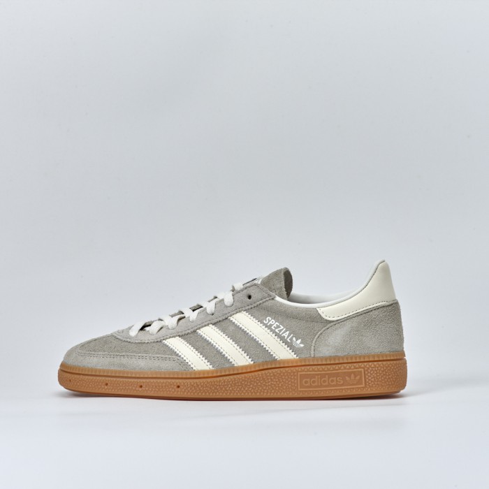 adidas Handball SPZL W