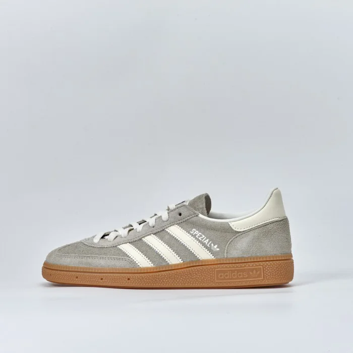 adidas Handball SPZL W