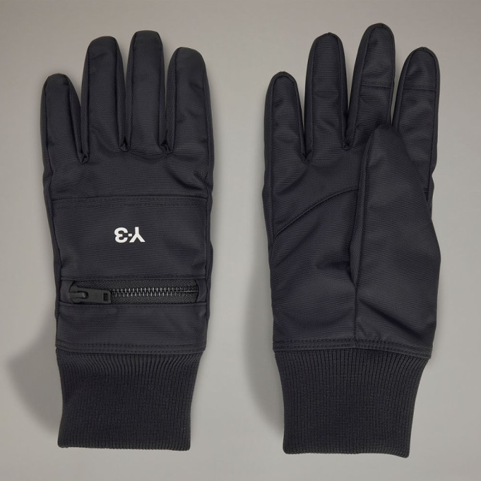 Ascendant sensor gloves online