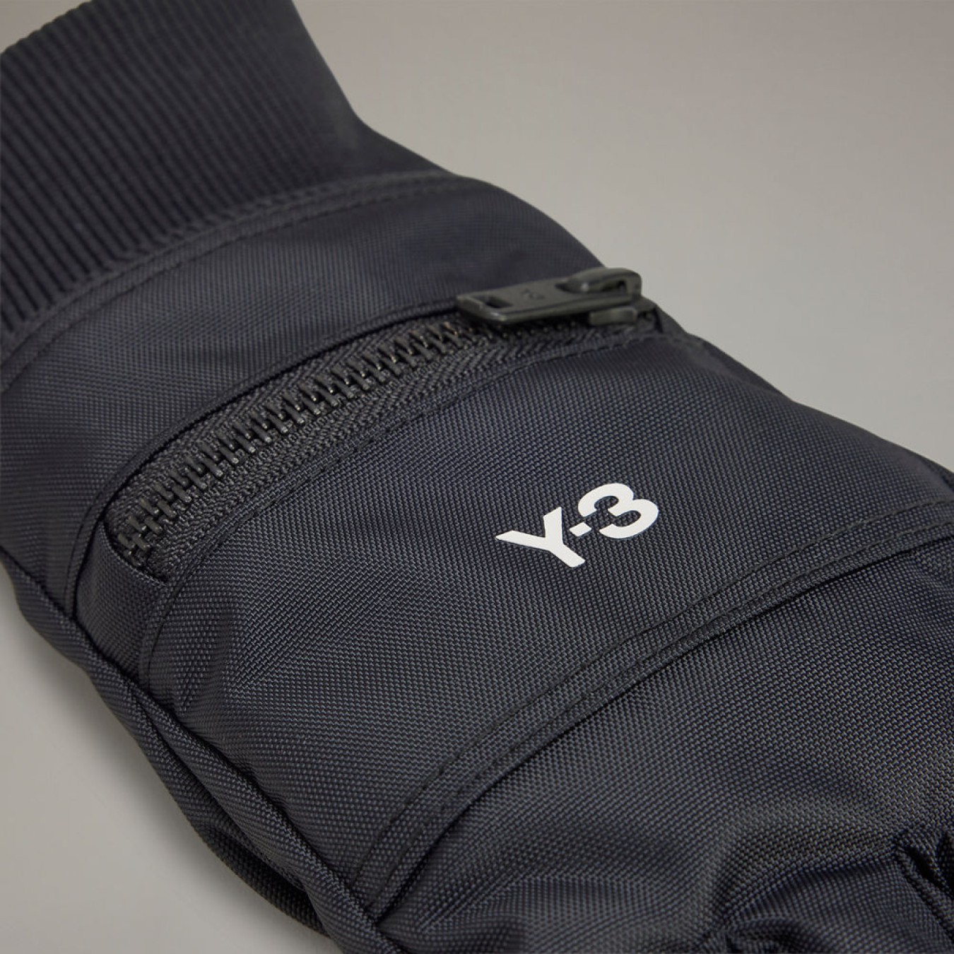Y-3 NY Gloves