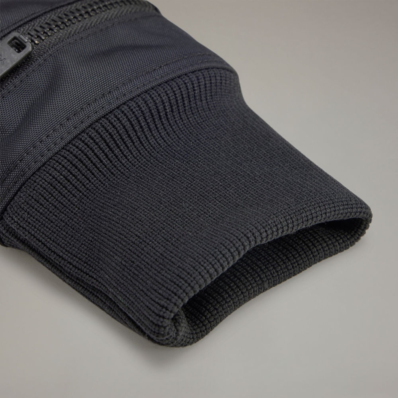 Y-3 NY Gloves
