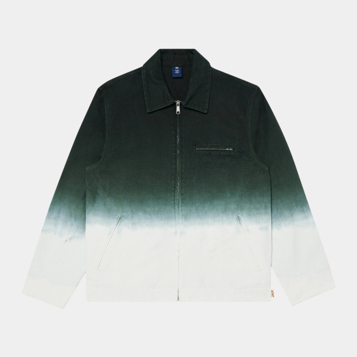 FLAN Launch Utility Jacket