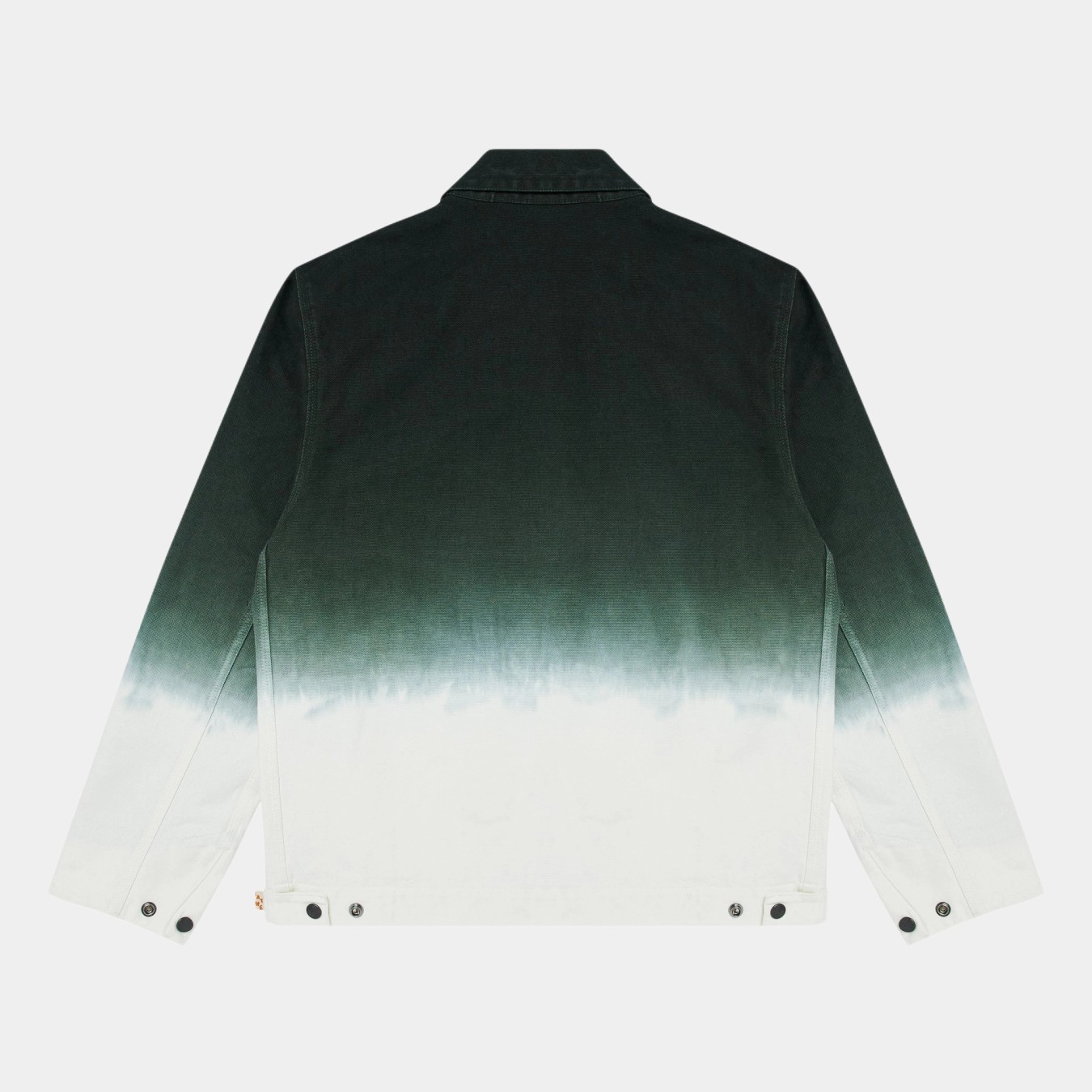 FLAN Launch Utility Jacket
