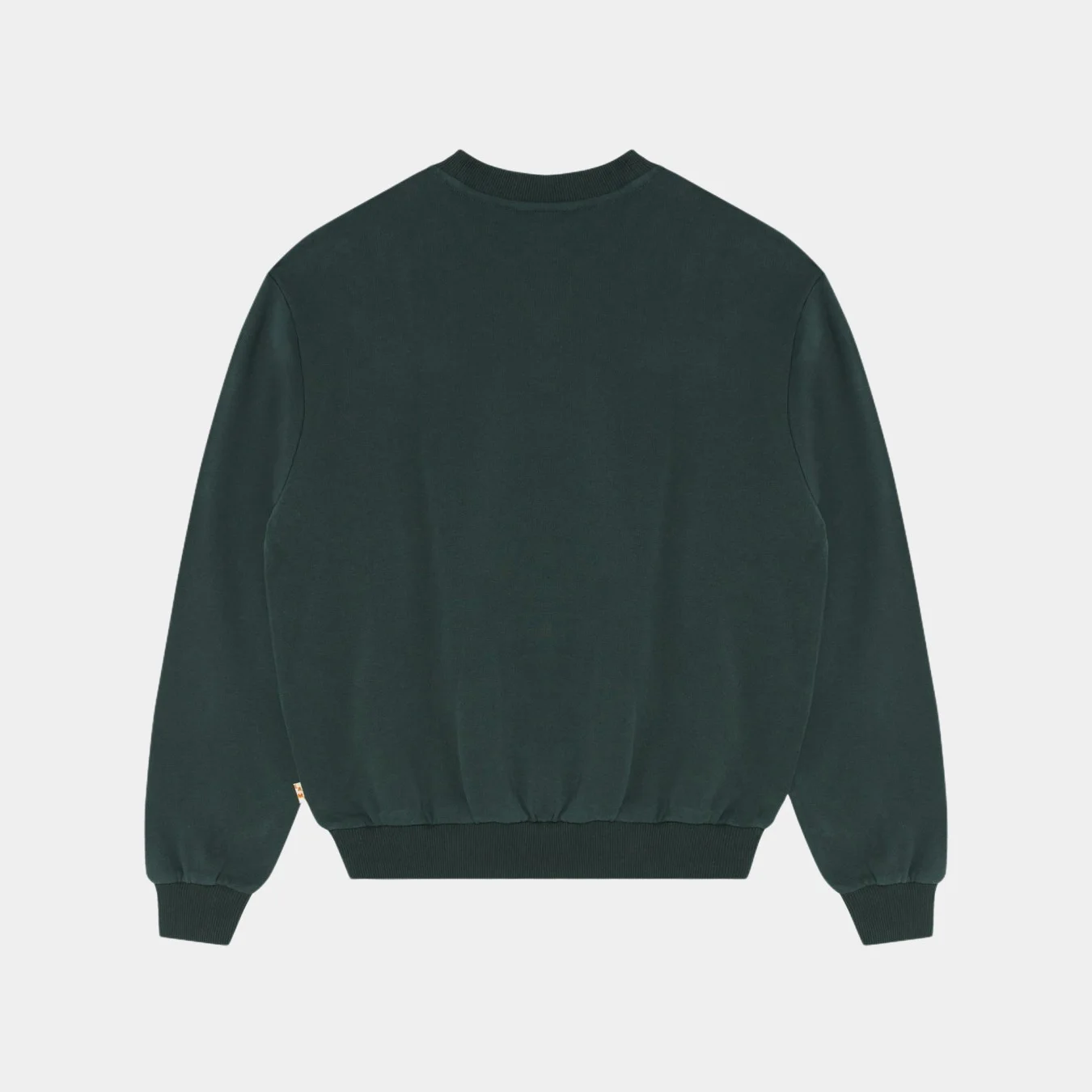 FLAN Souffle Crewneck