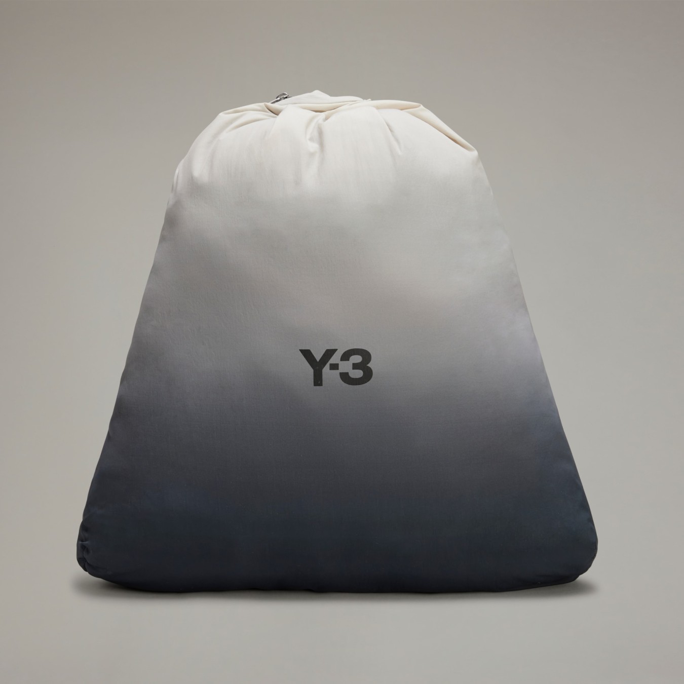 Y-3 Ombre Backpack