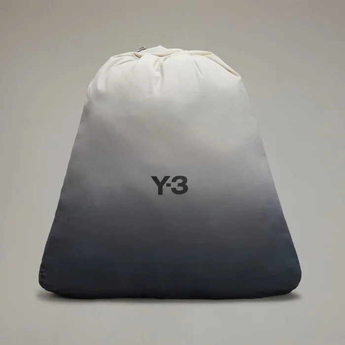 Y-3 Ombre Backpack