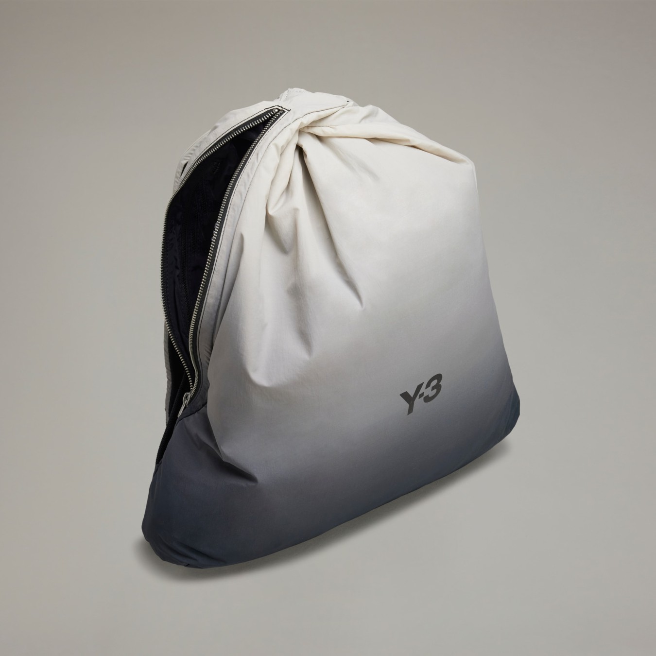 Y-3 Ombre Backpack