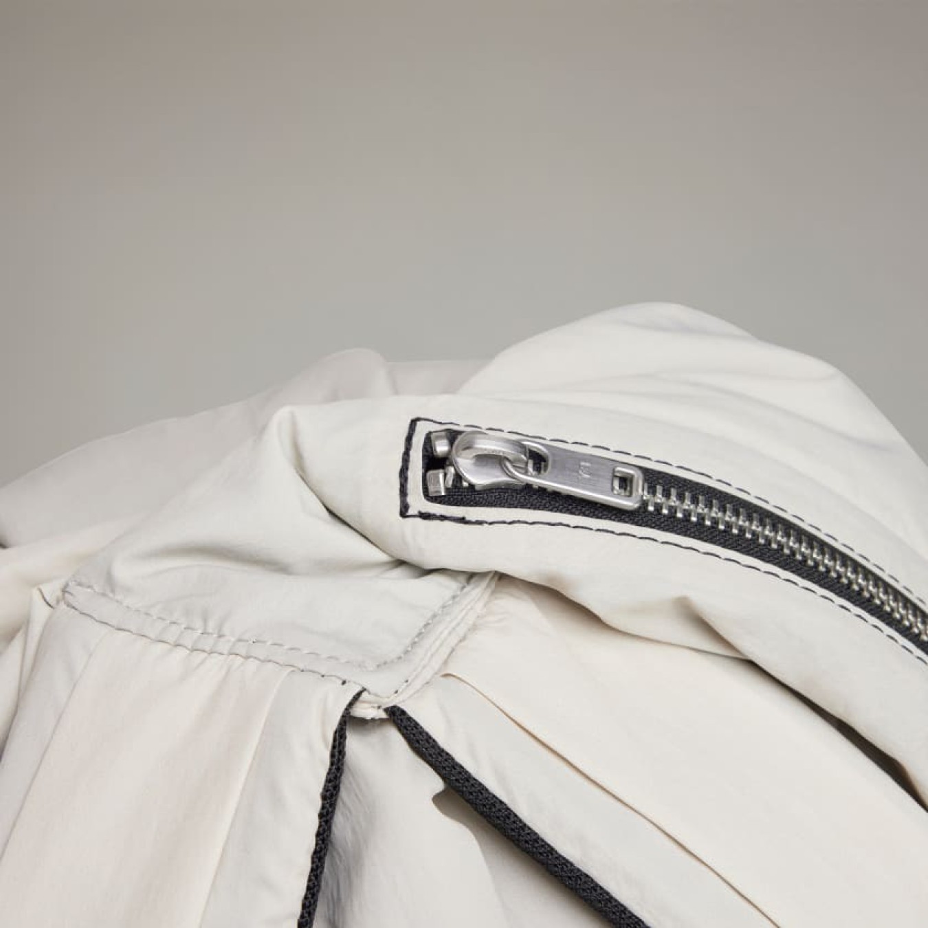 Y-3 Ombre Backpack