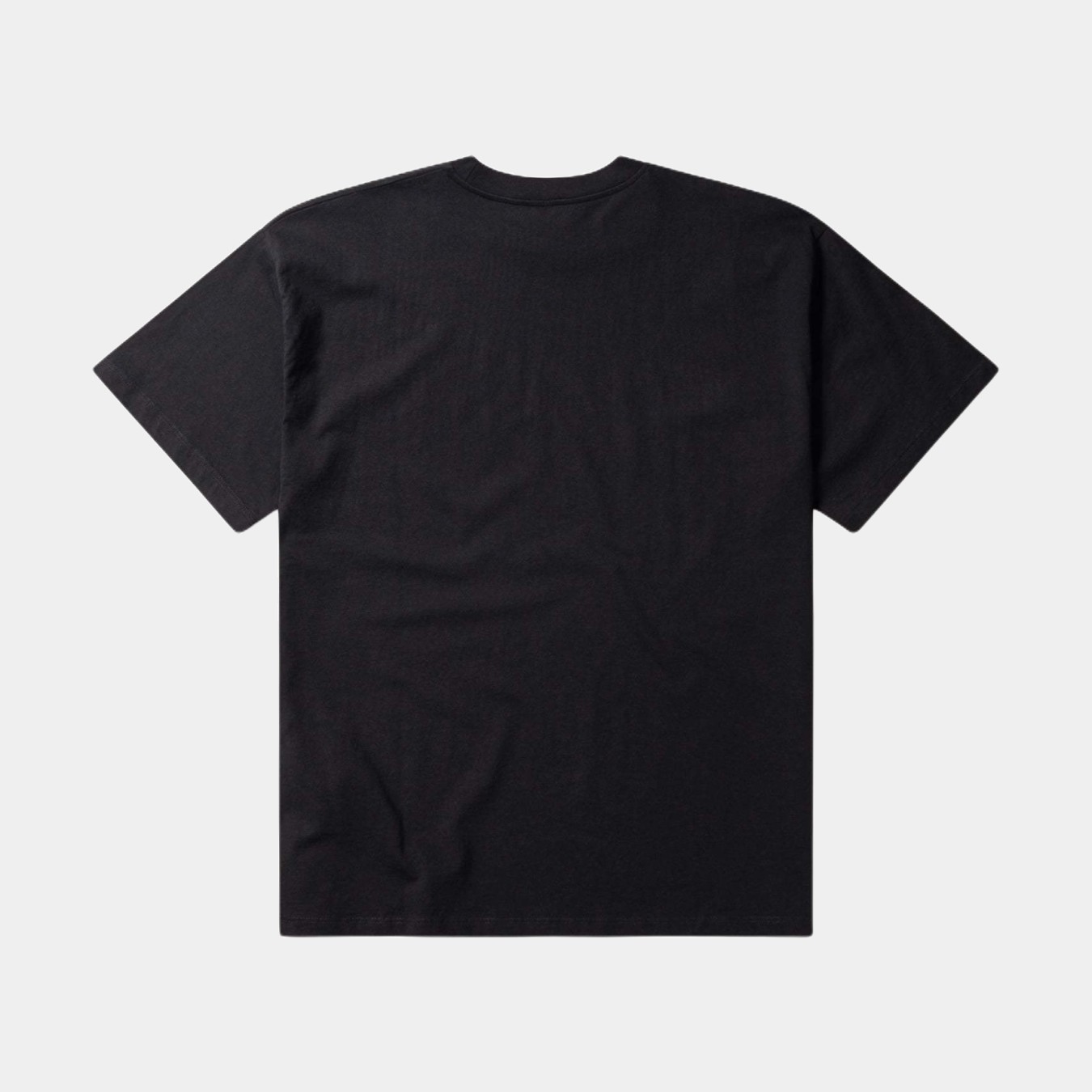 Aries Suckshit Tee