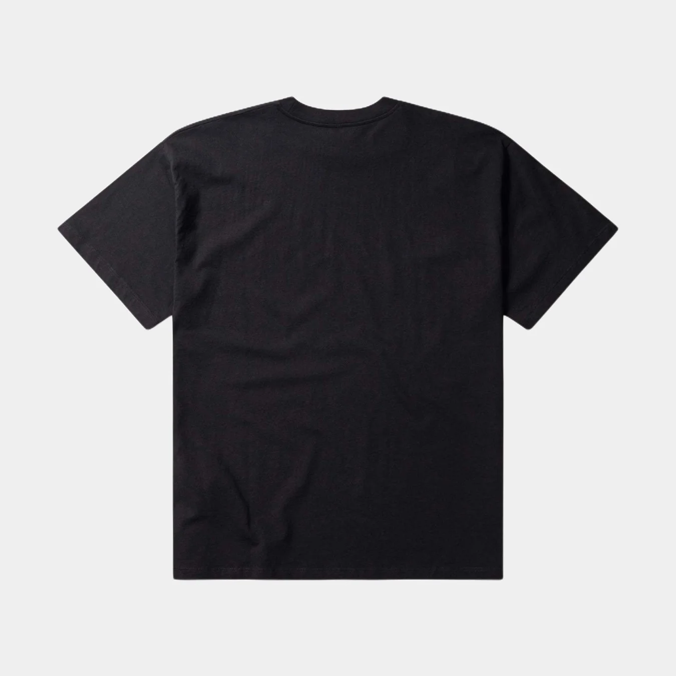 Aries Suckshit Tee