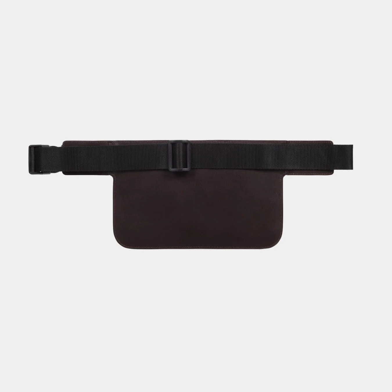 Aries Jake Ponyskin Belt Bag 