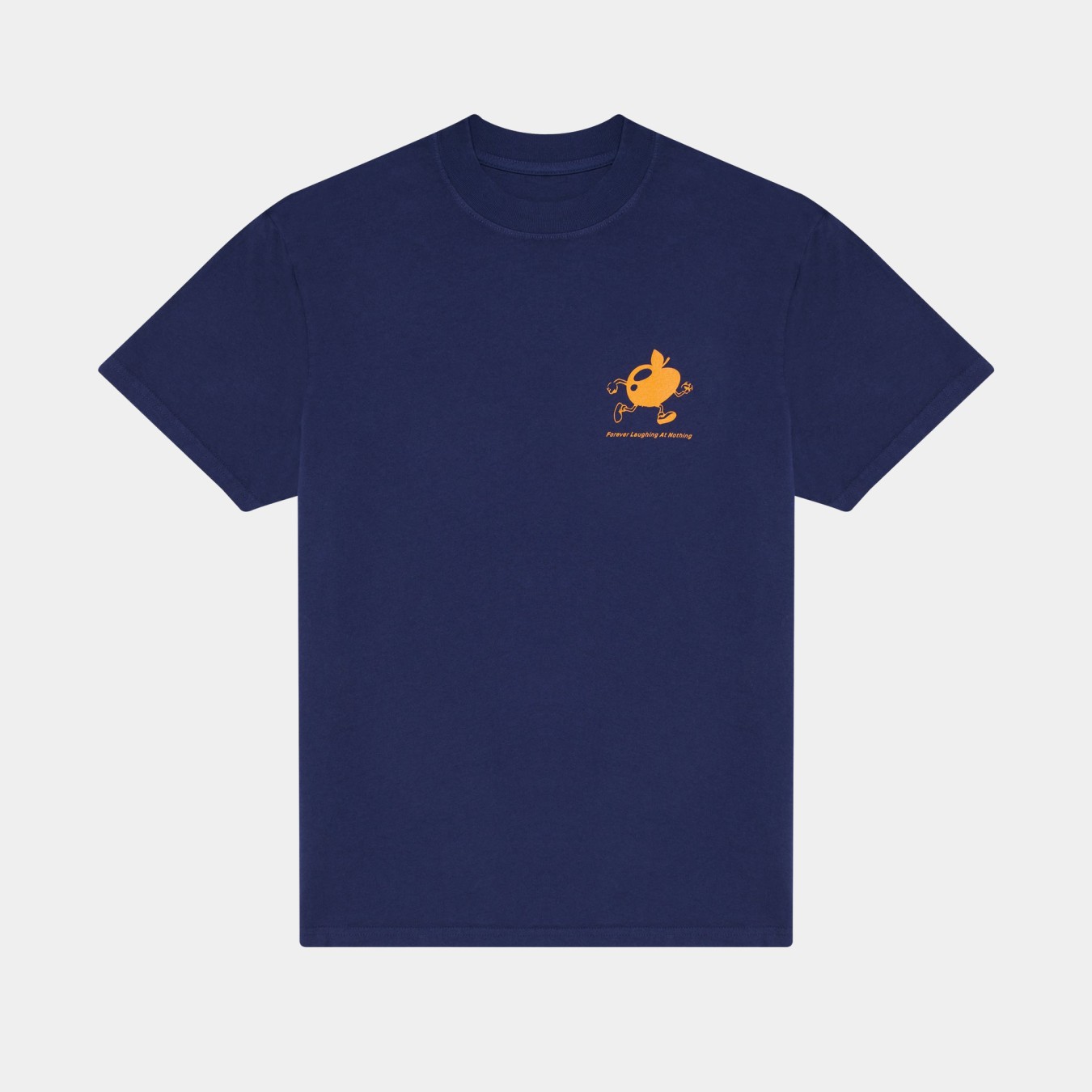 FLAN Appleman T-Shirt