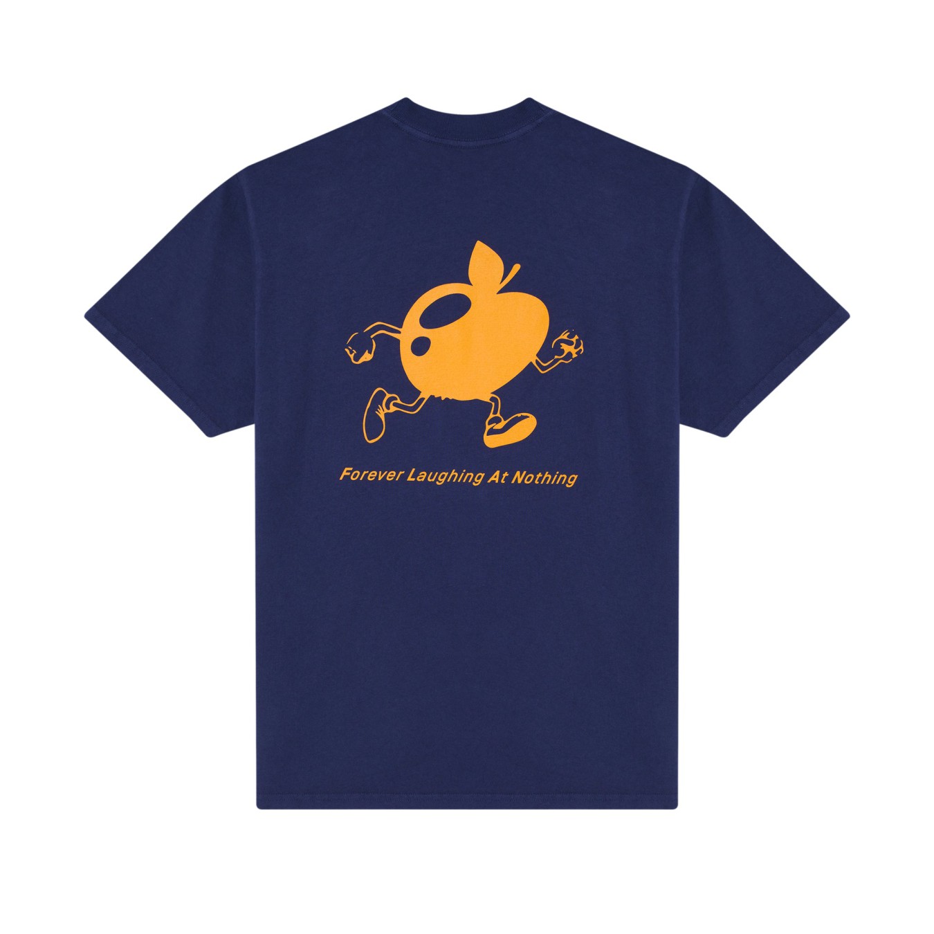 FLAN Appleman T-Shirt
