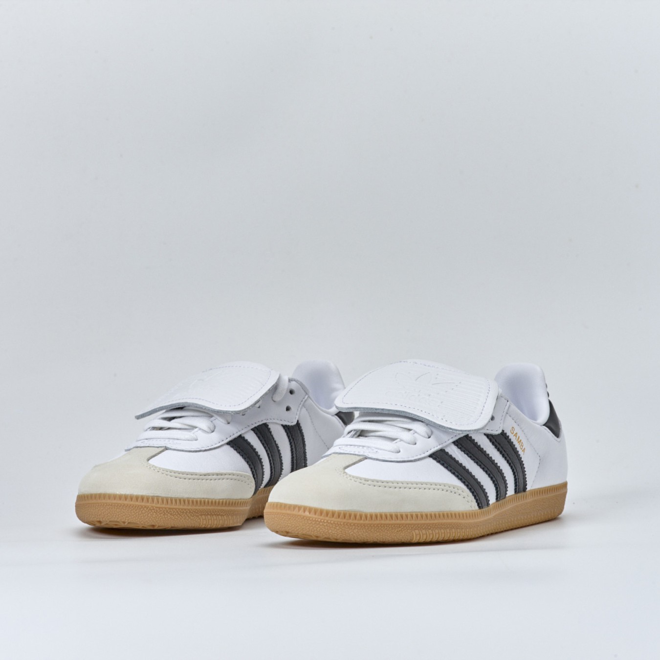 adidas Samba LT W