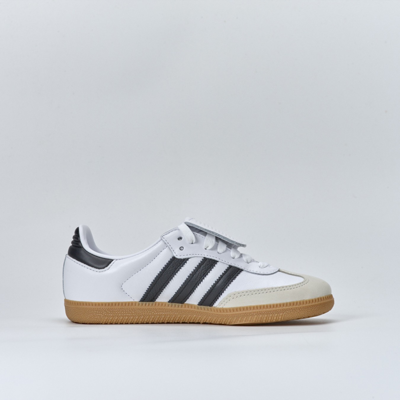 adidas Samba LT W