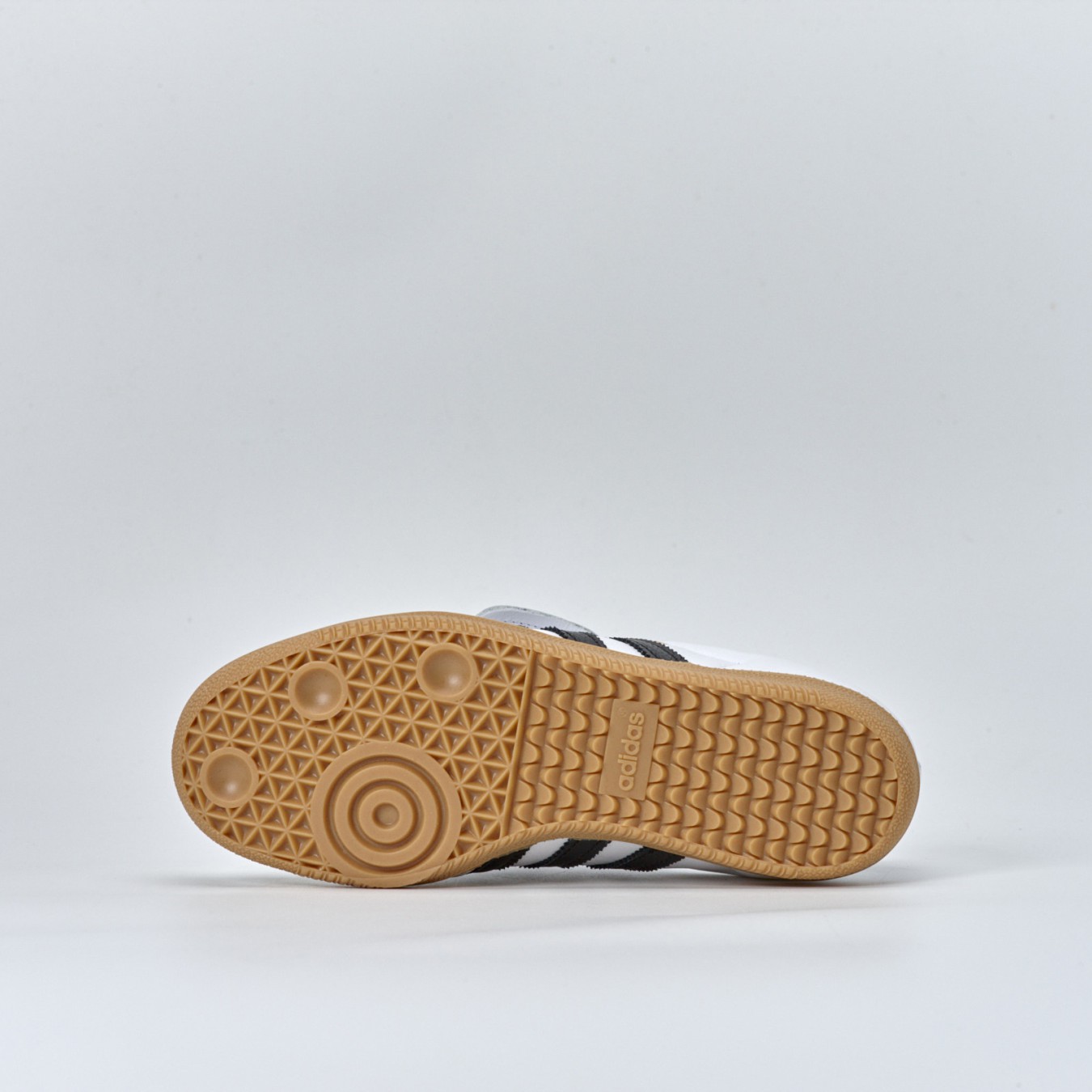 adidas Samba LT W